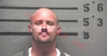 Bradley Keith Phillips