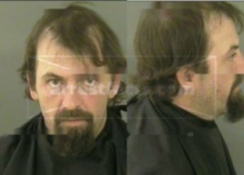 Cecil Scott Elkins