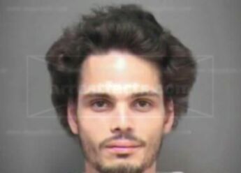 Enrique Silva