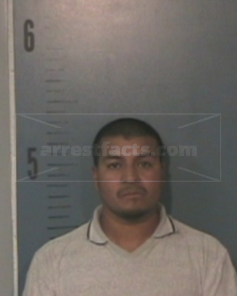 Eluterio Garcia-Zuniga