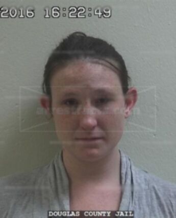 Heather Lynne Miller