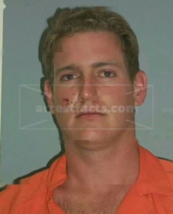 Dennis Mulford Foster