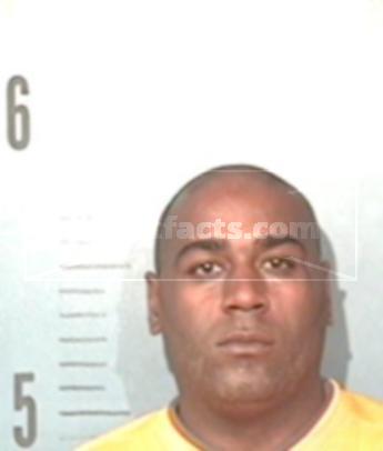 Kelly Roger Jackson