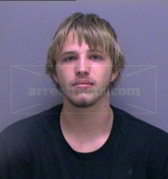 Thomas Matthew Steen