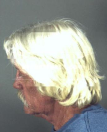 Mark Felix Schramkowski