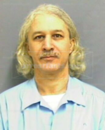 Patrick Christopher Lynn