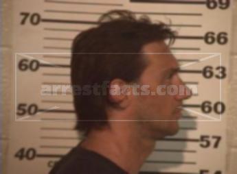 Thomas Kevin Walsh
