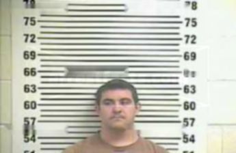 John Vincent Johnson