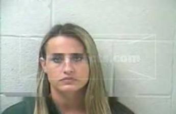 Leslie Anne Geary