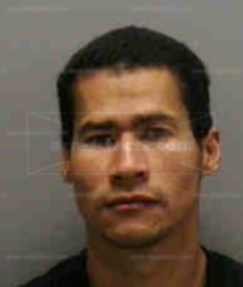 Nelson U Valenzuela