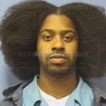 Terrence T. Kelly