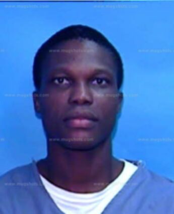Woodrow D Hunter