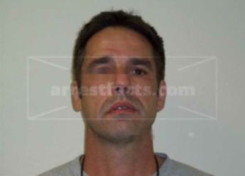 Trent J Mccaulley
