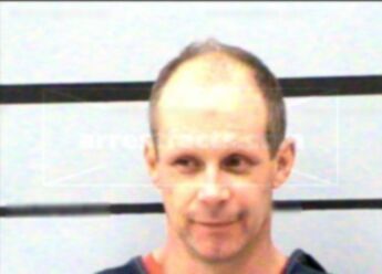 Brandy Dustin Bailey