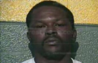 Andrew Lee Kinney