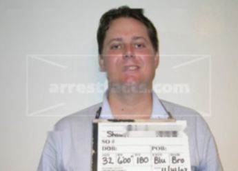Shawn Roland Roberts