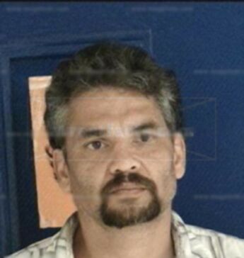 Frank Oropeza