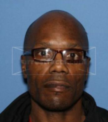 Leonard Charles Dickerson
