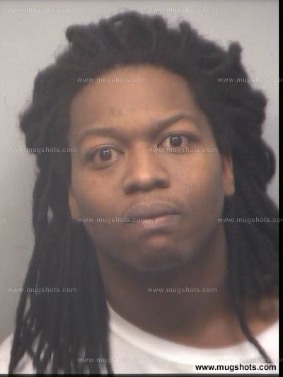 Charles Eugene Miles