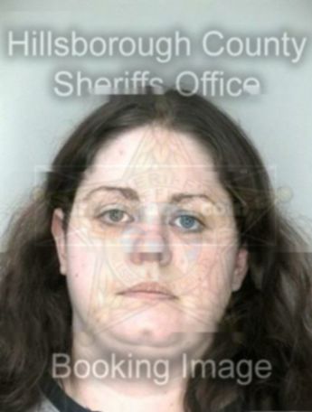 Sharon Christy Pye