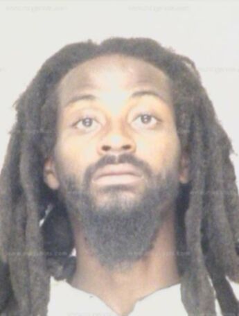 Marlon Quentin Raines