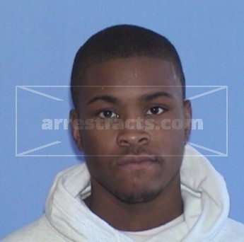 Lavonte Mitchell