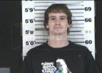 Alexander Glenn Slagle