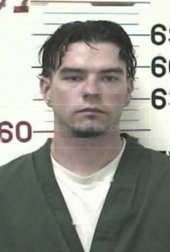 Kevin Ryan Pirtle