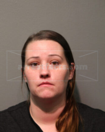 Shannon L Swanson