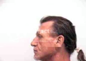 James Floyd Wilson