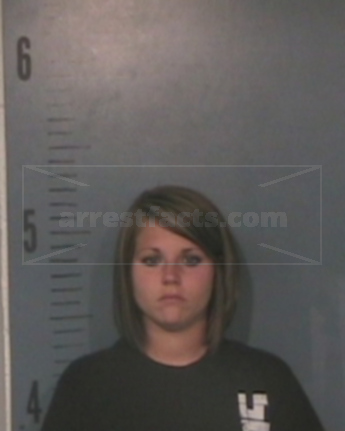 Hillari Chambers
