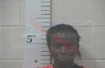 Michelle S. Henderson
