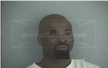 Adrian Douglas Ramsey