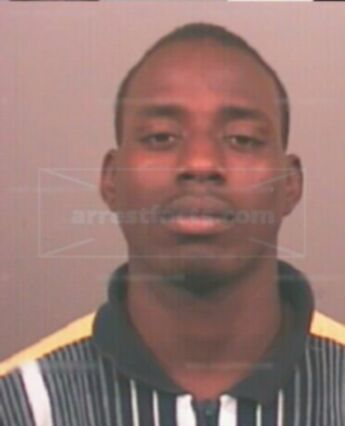 Andrew Lingard