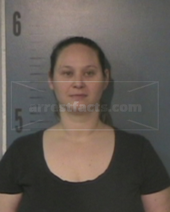 Kayla Jan Willamston