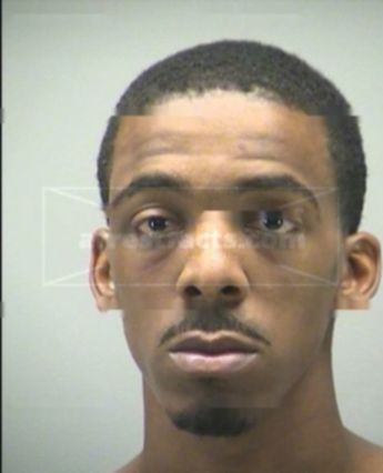 Travis Beasley
