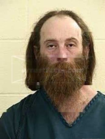 Jeffrey Allen Randell