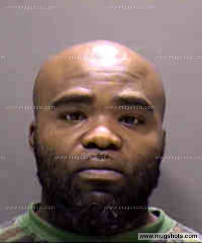 Tommie Lee Freeman