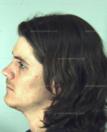 William Jerry Howard