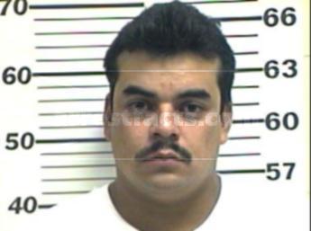 Fernando Adame Ramirez