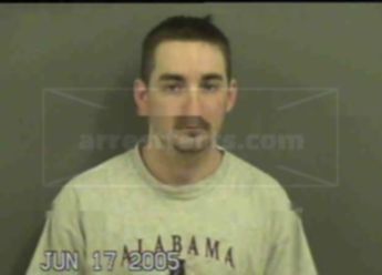 James Parrott Jr.