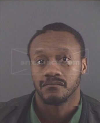 Henry Earl Johnson