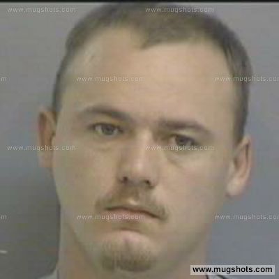 Brent Lee Leverock