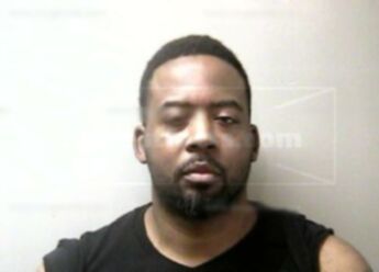 Sean Matthew Ellington
