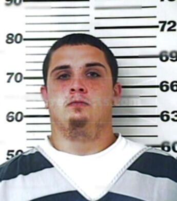 Thomas Glenn Prater