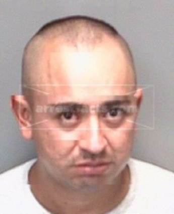 Jerry L Nunez