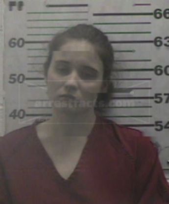 Andrea Diloreto