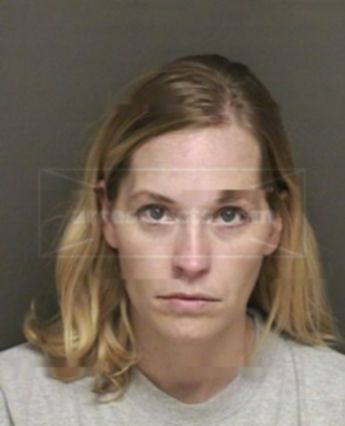 Alicia Ann Mclaughlin