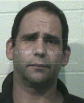 Roger Caraway