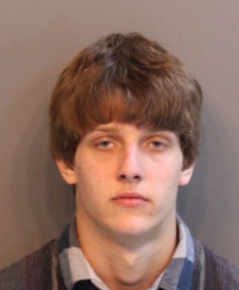 Stephen Justus Needham